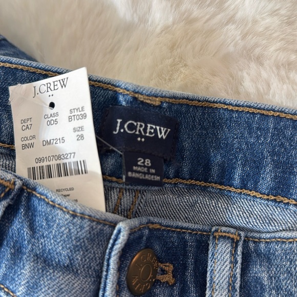 - ๐๐บDenium๐๐บ
๐บ - Picture 8 of 14